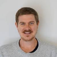 40+ "Dan Gaskin" profiles