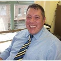 Lisa Roessler Email & Phone Number