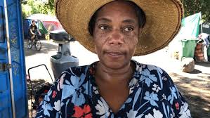 I'd rather take the heat," Chico homeless resist upcoming enforcement to  largest camp