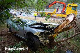 Op deze pagina vindt u nieuws over hospice de regenboog in nunspeet en nieuwtjes over palliatieve terminale zorg in het algemeen. Automobilist Zwaargewond Bij Ongeval Op De A28 Tussen Nunspeet En Harderwijk Nieuws Stefan Verkerk Fotografie Webdesign