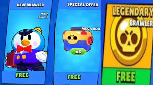 Brawl stars, free and safe download. 2021 Simulator For Box Brawl Stars 2020 Pc Android App Download Latest