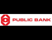 How did you feel about telling people you worked at public bank berhad? Public Bank Berhad Green Technology Financing Scheme Gtfs