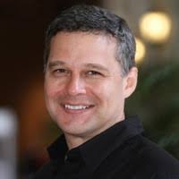 6500+ "Daniel" profiles