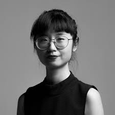 I have commissioned a beautiful animation video of one of the tracks from  my electric viola da gamba CD, FIKA. It will premiere this morning