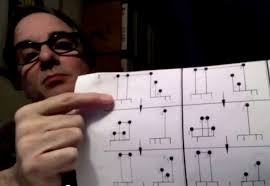 Stan Link » Theatre Intangible