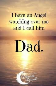 Just go through the condolence sms messages. Pin By Shirley Long On About Me Dad In Heaven Dad Quotes Remembering Dad