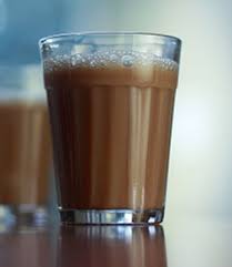 Jun 03, 2019 · in russia's major cities, many people (especially younger russians and those working in customer service professions) speak english. Time For A Cup Of Tea Maddy S Ramblings