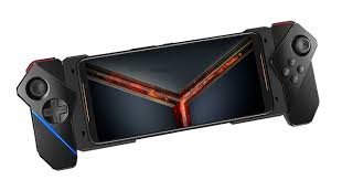 How much does the shipping cost for asus rog 2 phone in pakistan? Asus Rog Phone 2 Full Specifications Price Features Phonedady Com