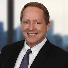 Steve Rawls Email & Phone Number