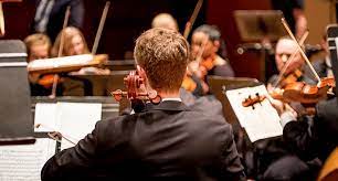 Are You The Right Fit For A Music Teacher Career? | All Education Schools
