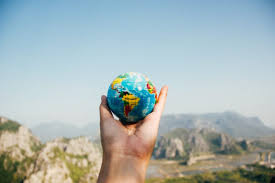 Check spelling or type a new query. Why The Chase Sapphire Reserve Is The Best Travel Insurance Policy Basic Travel Couple