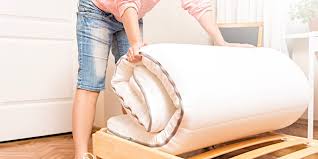 Matratzen, möbel, werksverkauf, outlet, emil, lattenroste, breckle. Breckle Matratzen Im Test Geheimtipps Testsieger Schlafwissen