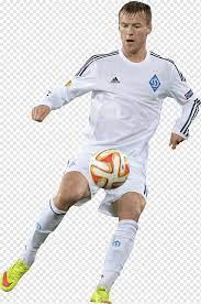 Brasil bate a ucrânia, e mano quebra escrita de 18 anos na seleção técnico consegue terceira vitória em três jogos e é o. Andriy Yarmolenko Jogador De Futebol Esporte De Equipe Ucrania Selecao Nacional De Futebol Franca Esporte Franca Artigos Esportivos Png Pngwing