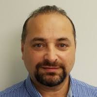 Lisa Gaddy Email & Phone Number