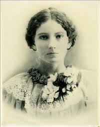 Kay Sullivan Obituary