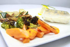 Le Cafe De France Levallois Perret Menu Prix Restaurant Avis Tripadvisor