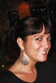 Obituary for Jessica J. (Marino) Smith