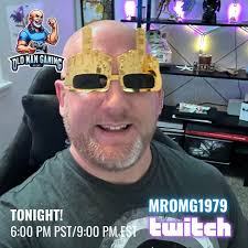 Achieving Level 1000 in Call of Duty Black Ops