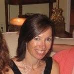 20+ "Kathy Driggers" profiles