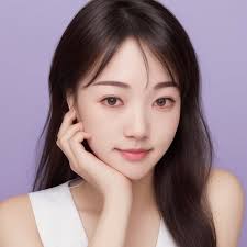 Corinna Wu (@wucorinna) • Threads, Say more