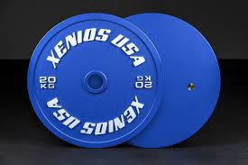 We are a leading manufacturer of calibrated weight plates, seven hole plates, steel weight plates, rubber coated weight plates, pvc gym weight plates and 3 cut weight plates from batala, india. Powerlifting Calibrated Steel Plates