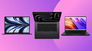 Best Budget Laptops for Graphic Design Under ₦300,000 in Nigeria | 360GadgetsAfrica