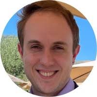 700+ "Steady" profiles