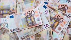 Eur to leo online converter. Euro Nu A Trecut De 4 78 Lei Ziarmm