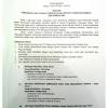 Karir lowongan kerja tingat pendidikan diploma 3 d3 semua jurusan di pt mayora indah penempatan magetan untuk posisi area operational supervisor (aos), kepala gudang, admin gudang, admin logistik, order section (os), account receivable (ar), sales. 1