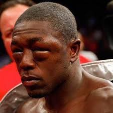 Stream Caleb Lew music