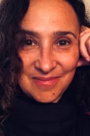 Trauma, Memory, and Material Culture: NMAI + USHMM in Dialogue — thinking  through the museum