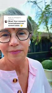 Addressing Unexpected Outcomes with Rev Karla