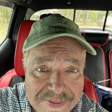 Allyson Muse's Instagram, Twitter & Facebook