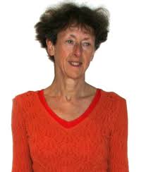 Un jour de l'année 2001, je me mets tout à coup à souffrir des yeux. Judith Albertat Le Parcours De Soin Epique D Une Patiente Atteinte De La Maladie De Lyme Ouvertures