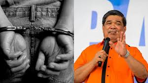 Make sure you know exactly what you are going to be asked to do before you start a speaking exam. Anak Mat Sabu Ditahan Positif Ganja Memangwin