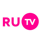 Прямой эфир муз тв онлайн. Muz Tv Onlajn Smotret Pryamoj Efir Besplatno