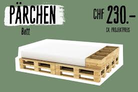 Bleiben sie informiert über bett aus europaletten kaufen. Mobel Aus Paletten Einfach Selber Bauen Obi Palettenmobel