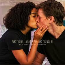Ruby Daly Liam Stewart Darkest Minds A Bracken The Darkest Minds Series The Darkest Minds Movie The Darkest Minds