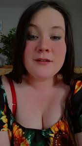 Dakota Ramey's Instagram, Twitter & Facebook