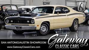 Image result for Sand Pebble Beige 1970 Satellite