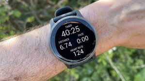 The garmin smart watch range has something for everyone, but how do you choose? Best Garmin Watch 2021 We Compare Fenix Venu And Forerunner