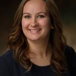 Texas Children's Pediatrics Pearland