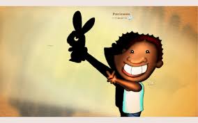 La serie de dibujos animados de pocoyo se ha traducido a más de 30 idiomas diferentes entre los que se encuentran inglés, italiano, portugués, coreano, chino, turco, entre otros. Cultura Afrocolombiana By Jose Aguilar