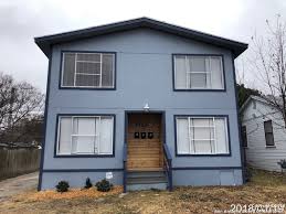 Leases signed in this state may be subject to a 9.99 utility fee, local taxes and processing fees. San Antonio Tx 78207 Houses For Rent Homes Com