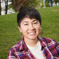 Melody Rodriguez's Instagram, Twitter & Facebook