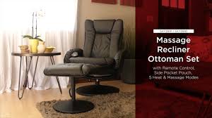 In fact, there are many different kinds of ergonomic living room furniture that can. Best Ergonomic Living Room Chairs Recliners And Sofas 2021 Edition Ergonomic Trends
