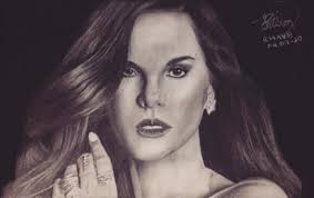 𝙰𝚁𝚃𝙸𝚂𝚃'𝚂 𝙻𝙰𝙸𝚁