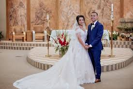 These fabulous plus size gowns with long sleeves are ideal for a winter or outdoor wedding when the temperature is colder than normal. Premier Bride S Perfect Dress 38 Photos 104 Reviews Bridal 7075 N West Ave Fresno Ca Phone Number Yelp