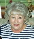 BARBARA KIBBEE Obituary (2013)