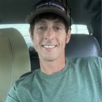 40+ "Seiber" profiles